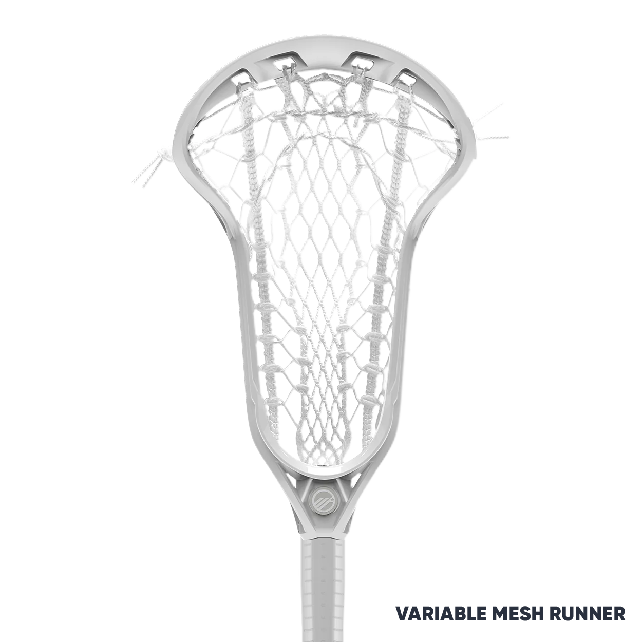 ASCENT PRO COMPLETE STICK