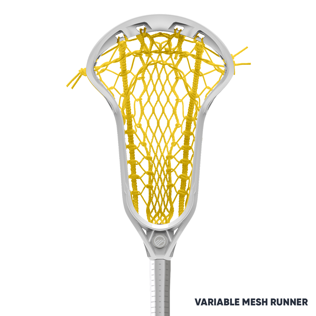 ASCENT PRO COMPLETE STICK