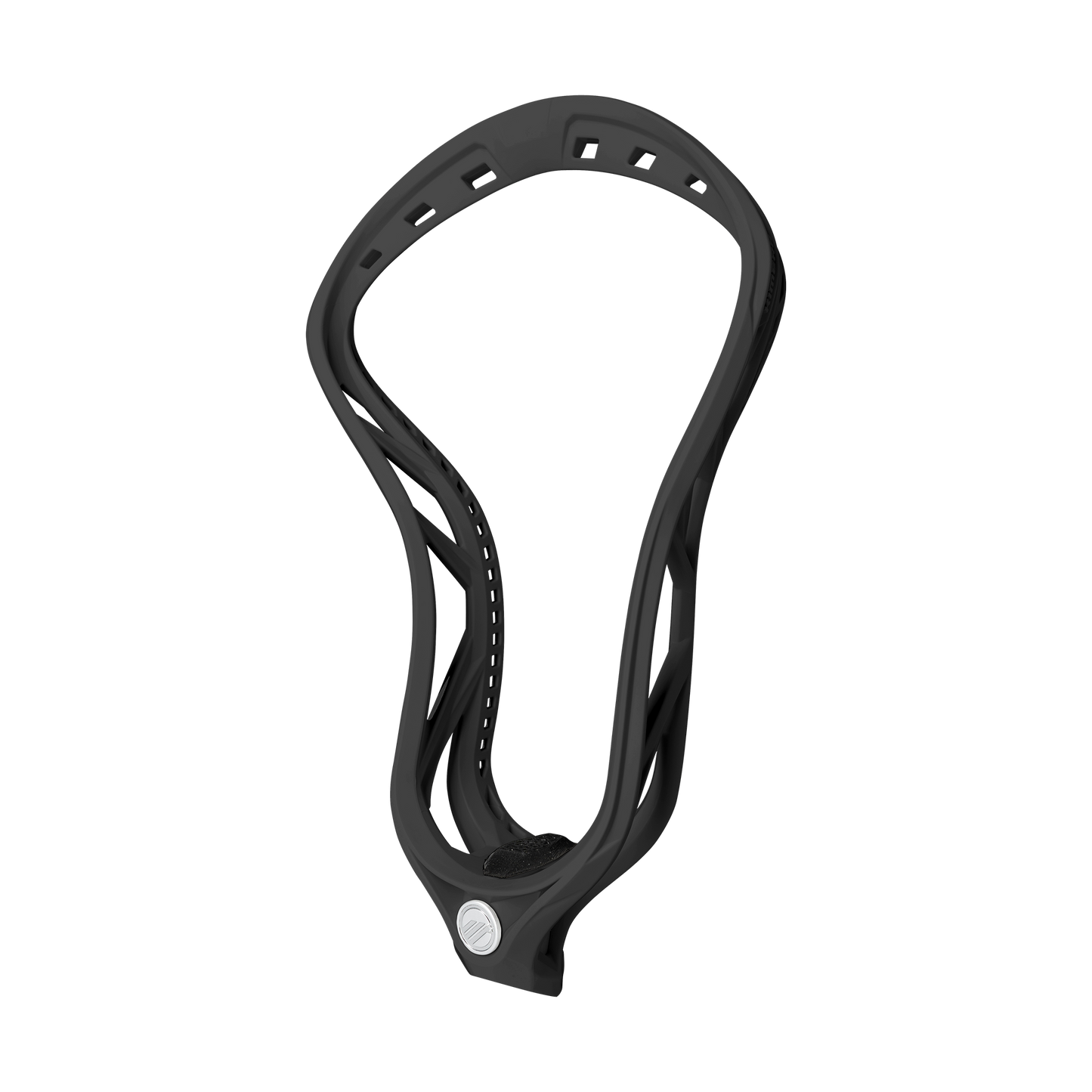 KIMERA HEAD UNSTRUNG