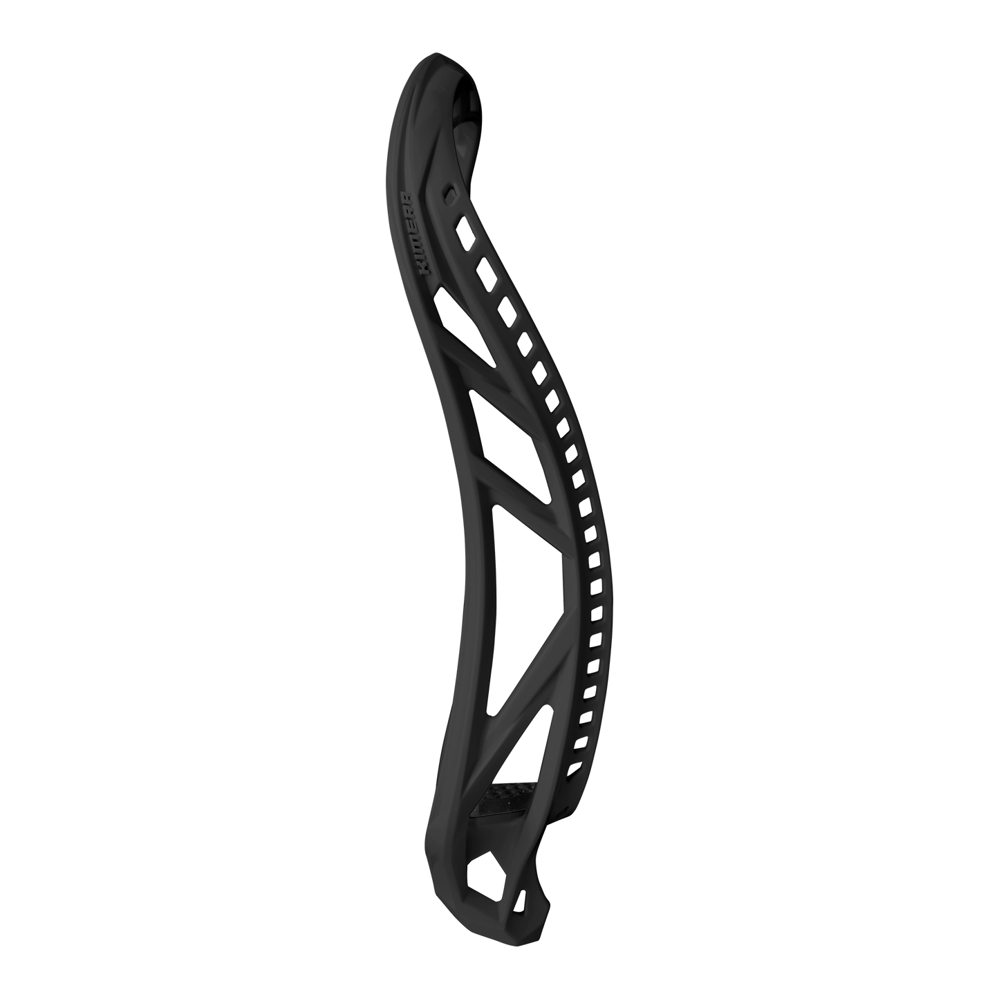 KIMERA HEAD UNSTRUNG