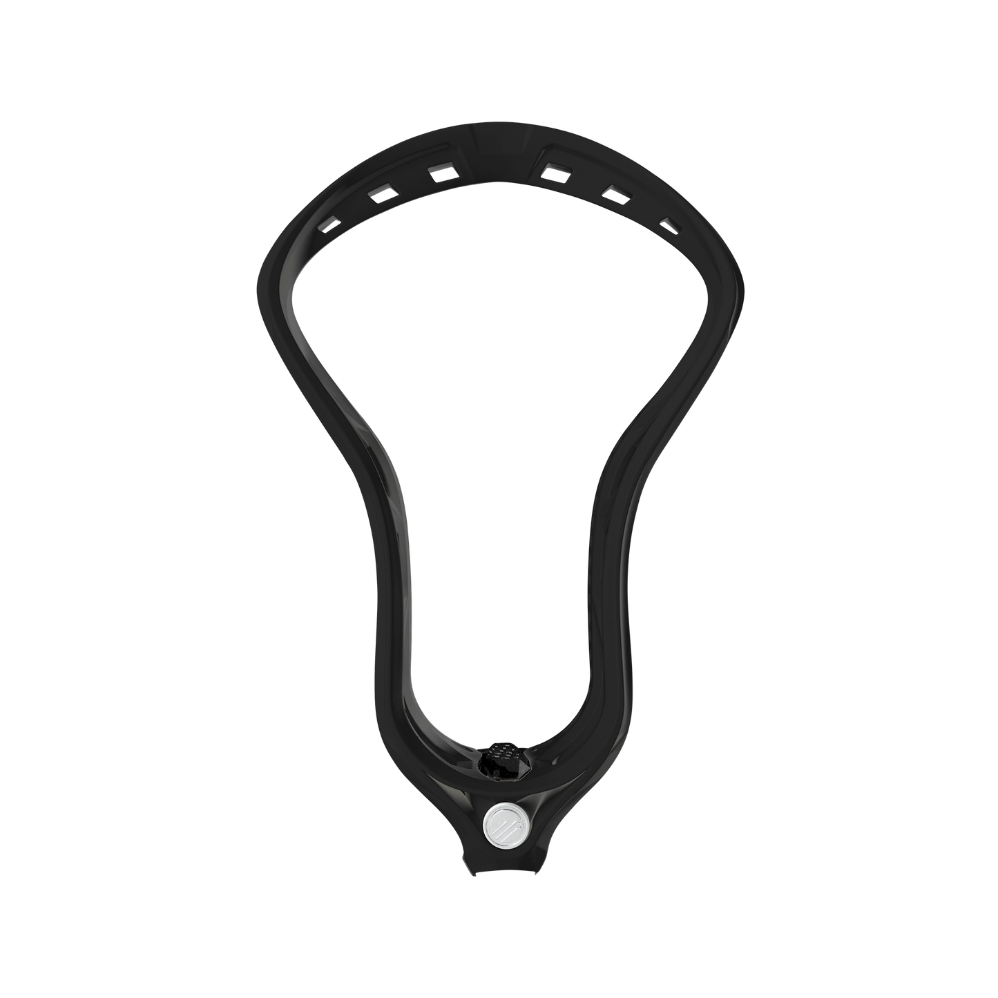 KIMERA HEAD UNSTRUNG