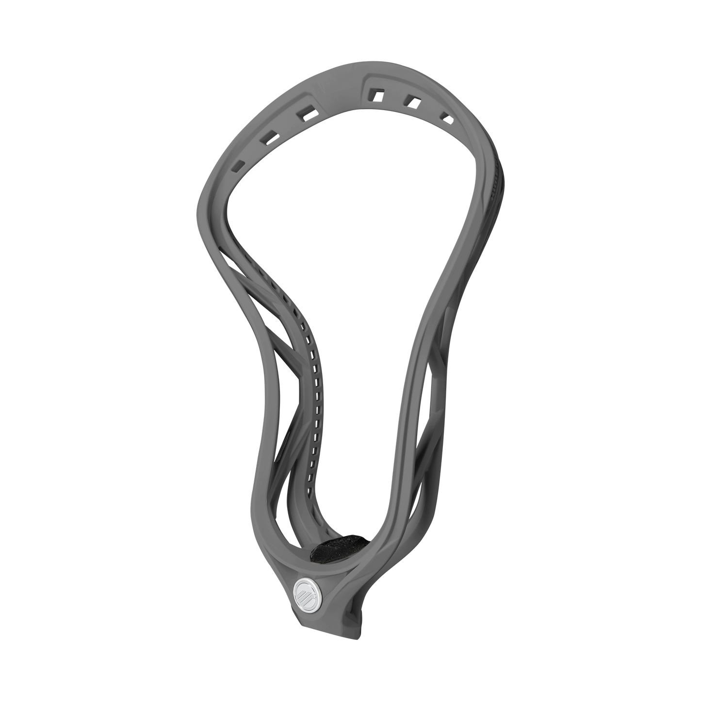 KIMERA HEAD UNSTRUNG