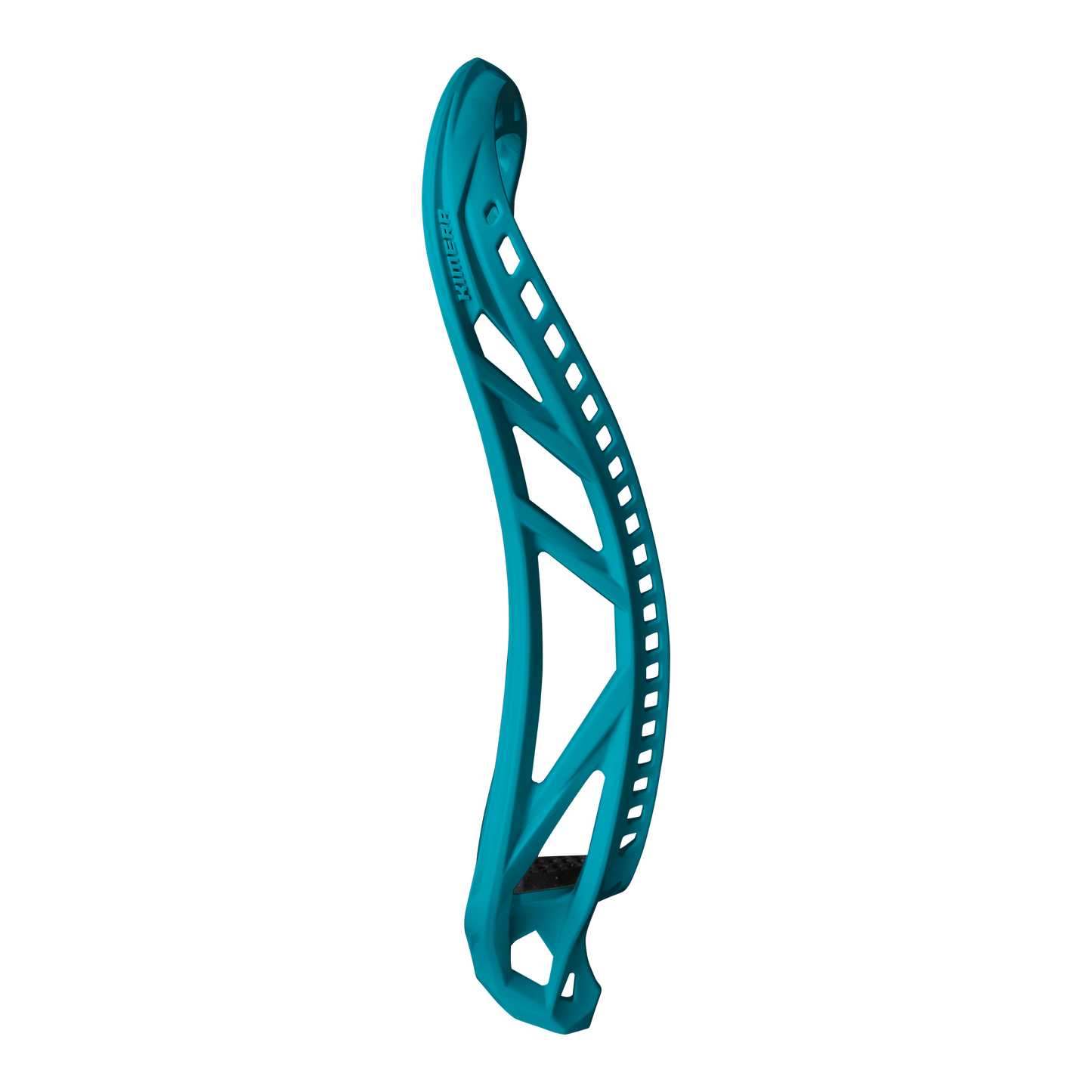 KIMERA HEAD UNSTRUNG