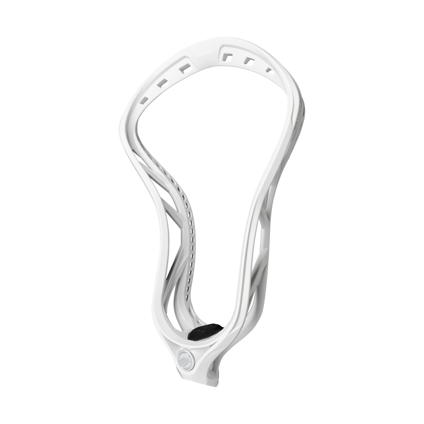 KIMERA HEAD UNSTRUNG
