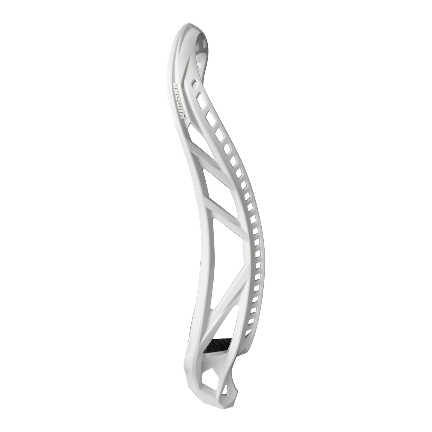 KIMERA HEAD UNSTRUNG