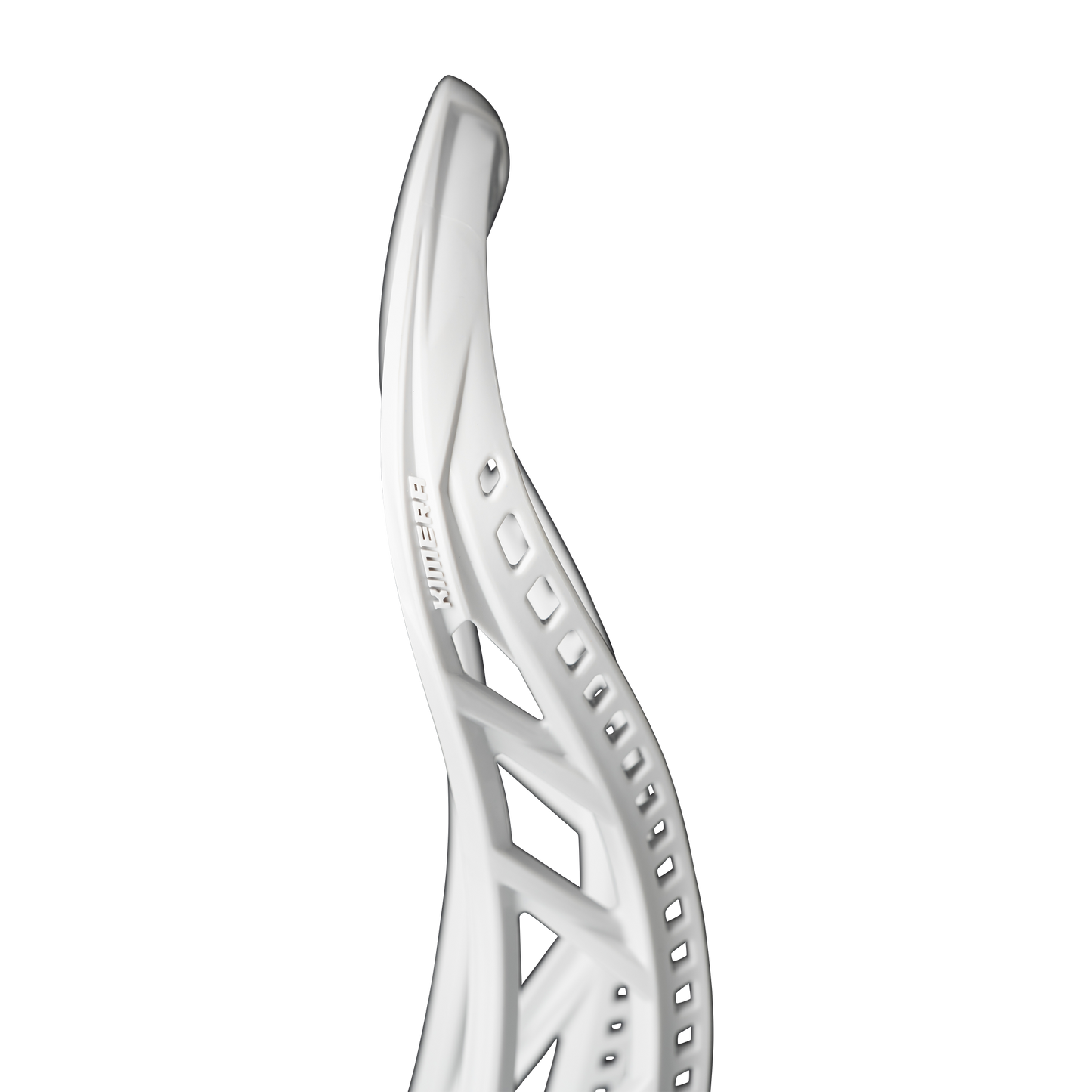 KIMERA HEAD UNSTRUNG