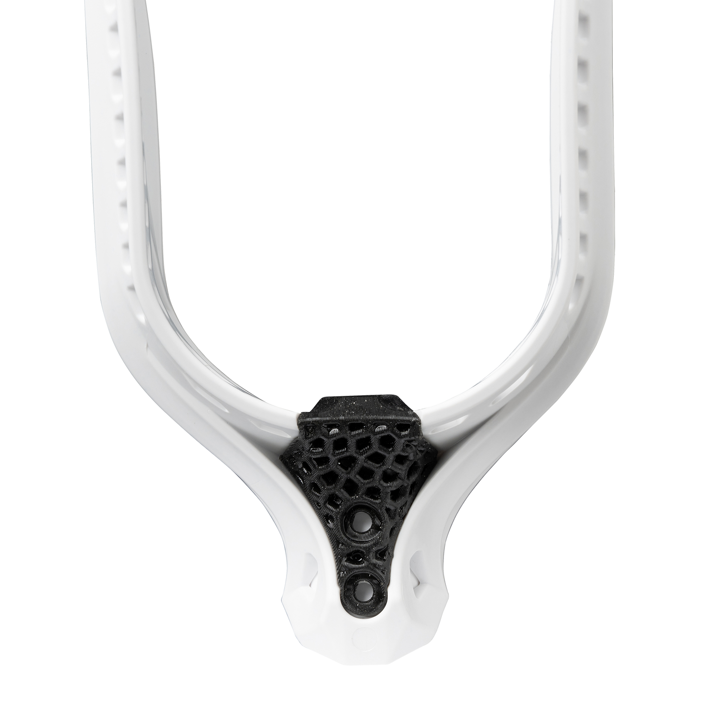 KIMERA HEAD UNSTRUNG