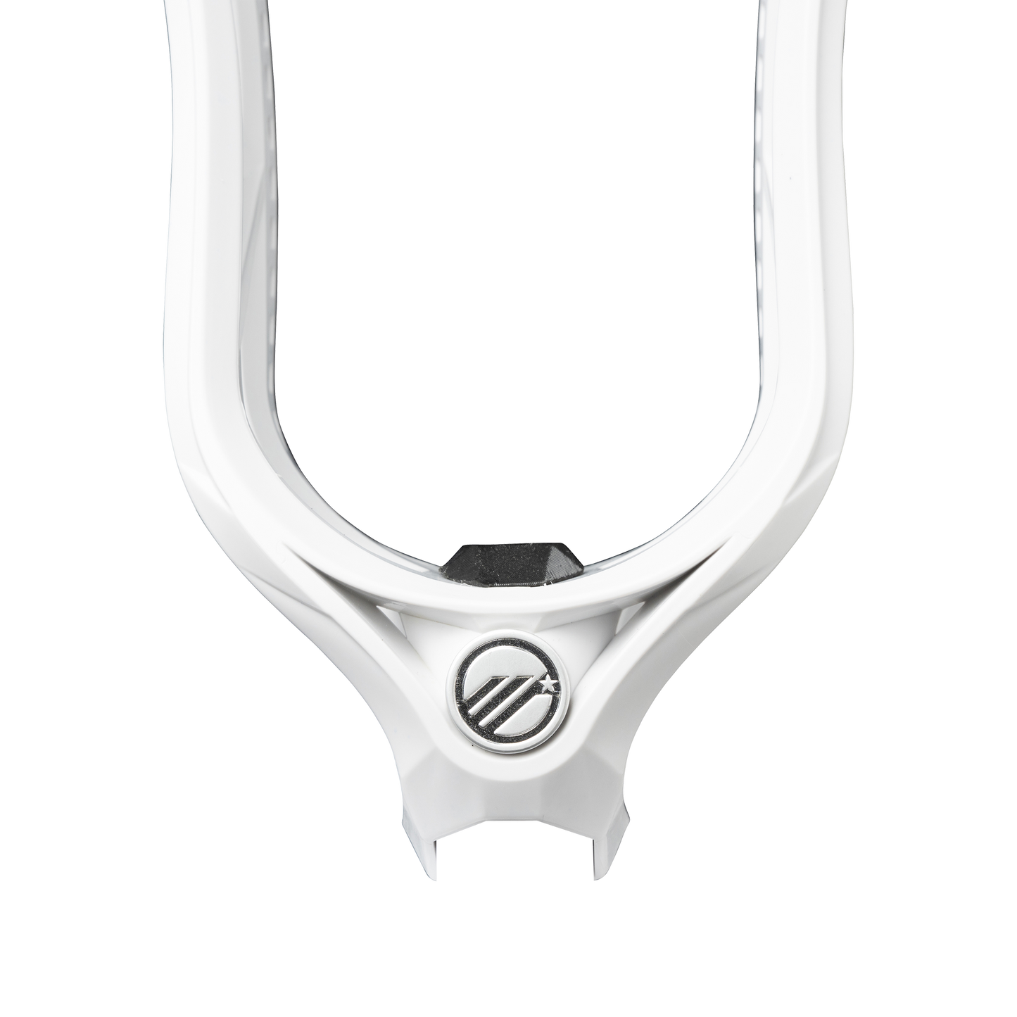 KIMERA HEAD UNSTRUNG
