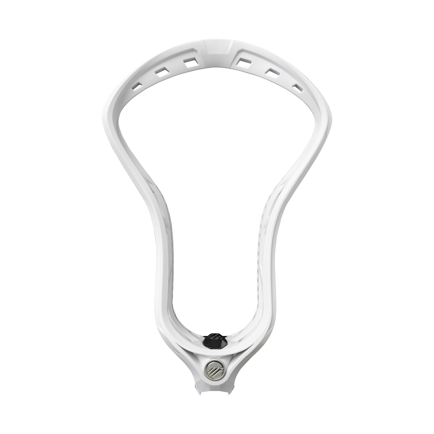 KIMERA HEAD UNSTRUNG