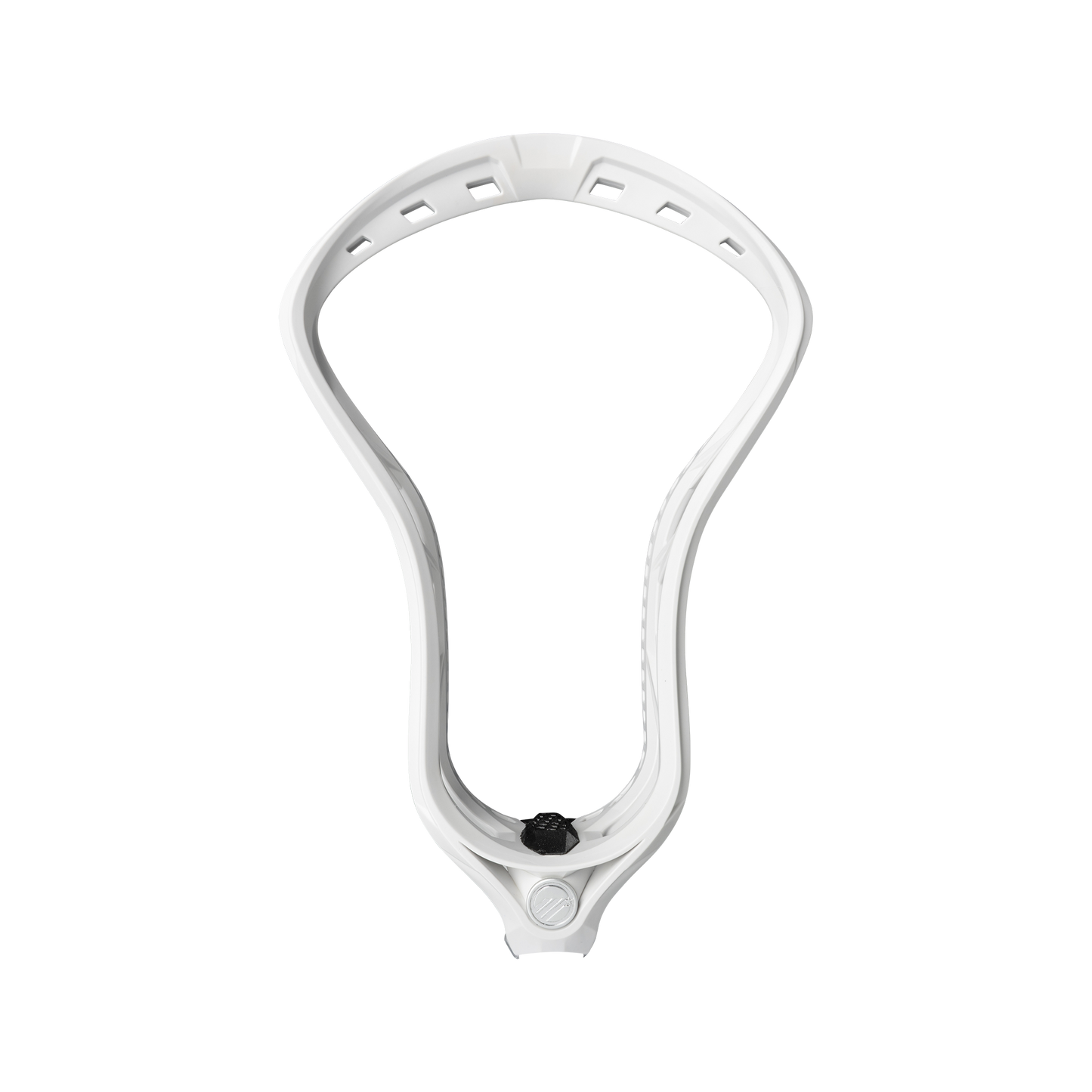 KIMERA HEAD UNSTRUNG