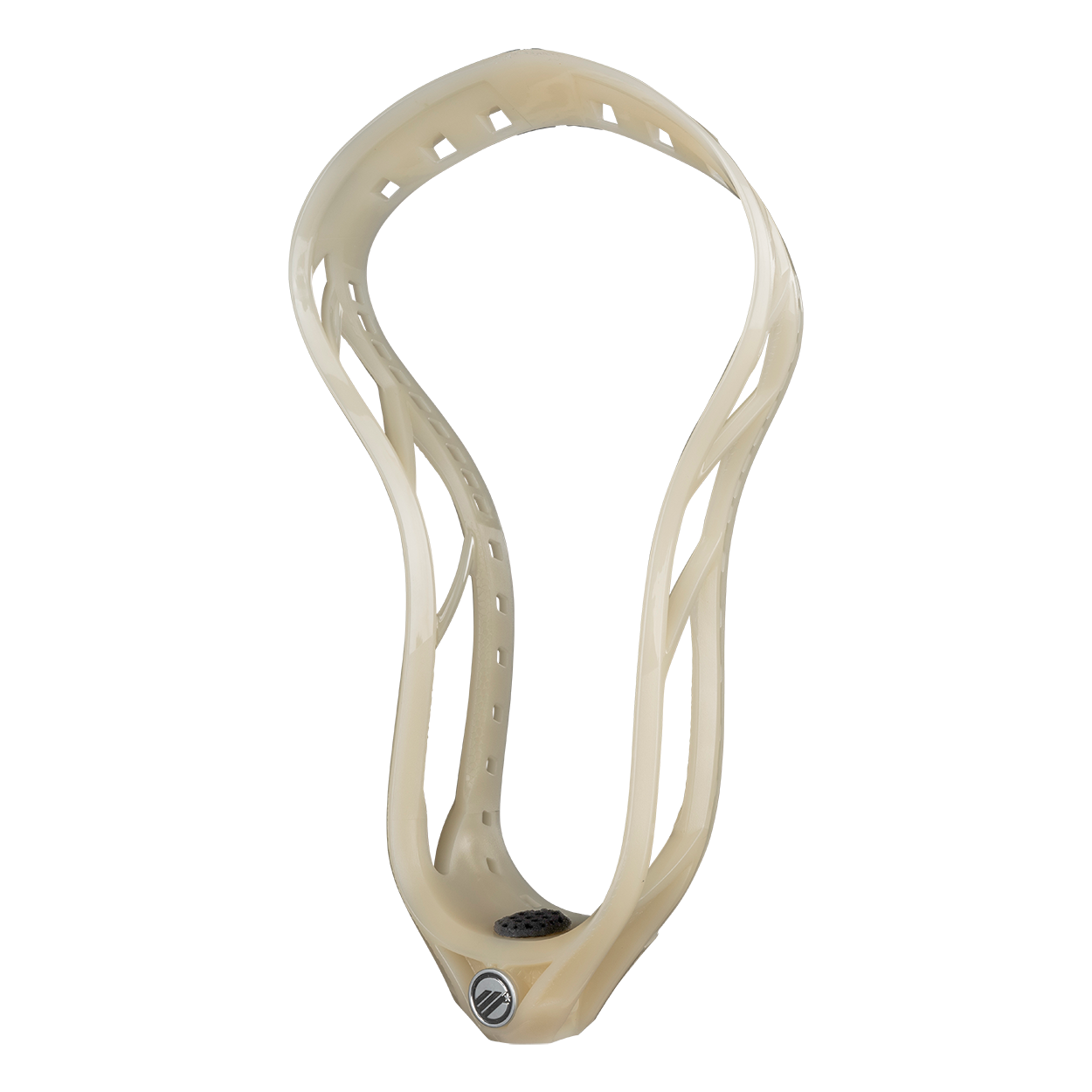 LOGIK HEAD UNSTRUNG