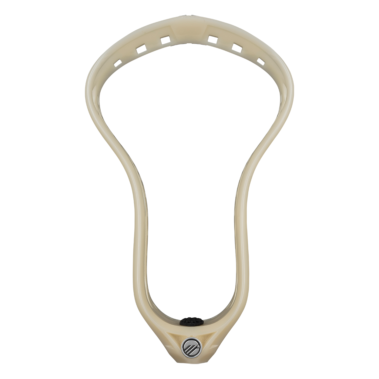 LOGIK HEAD UNSTRUNG