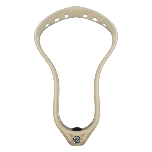 LOGIK HEAD UNSTRUNG
