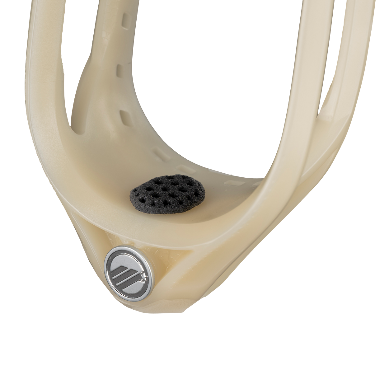 LOGIK HEAD UNSTRUNG