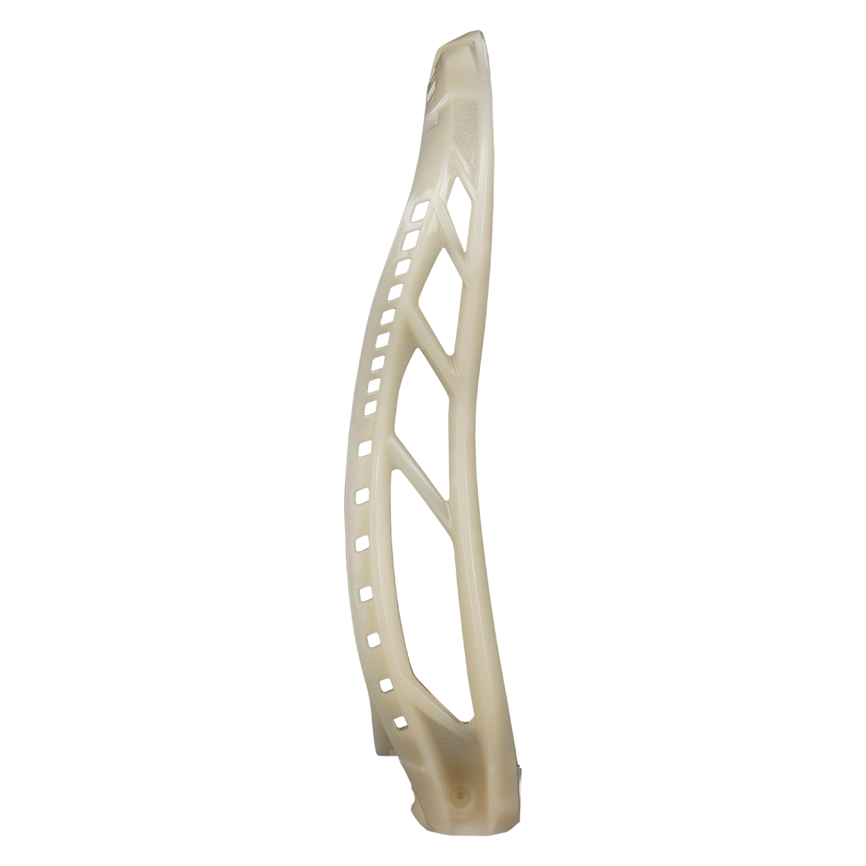 LOGIK HEAD UNSTRUNG