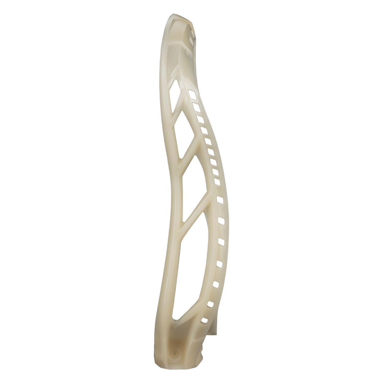 LOGIK HEAD UNSTRUNG