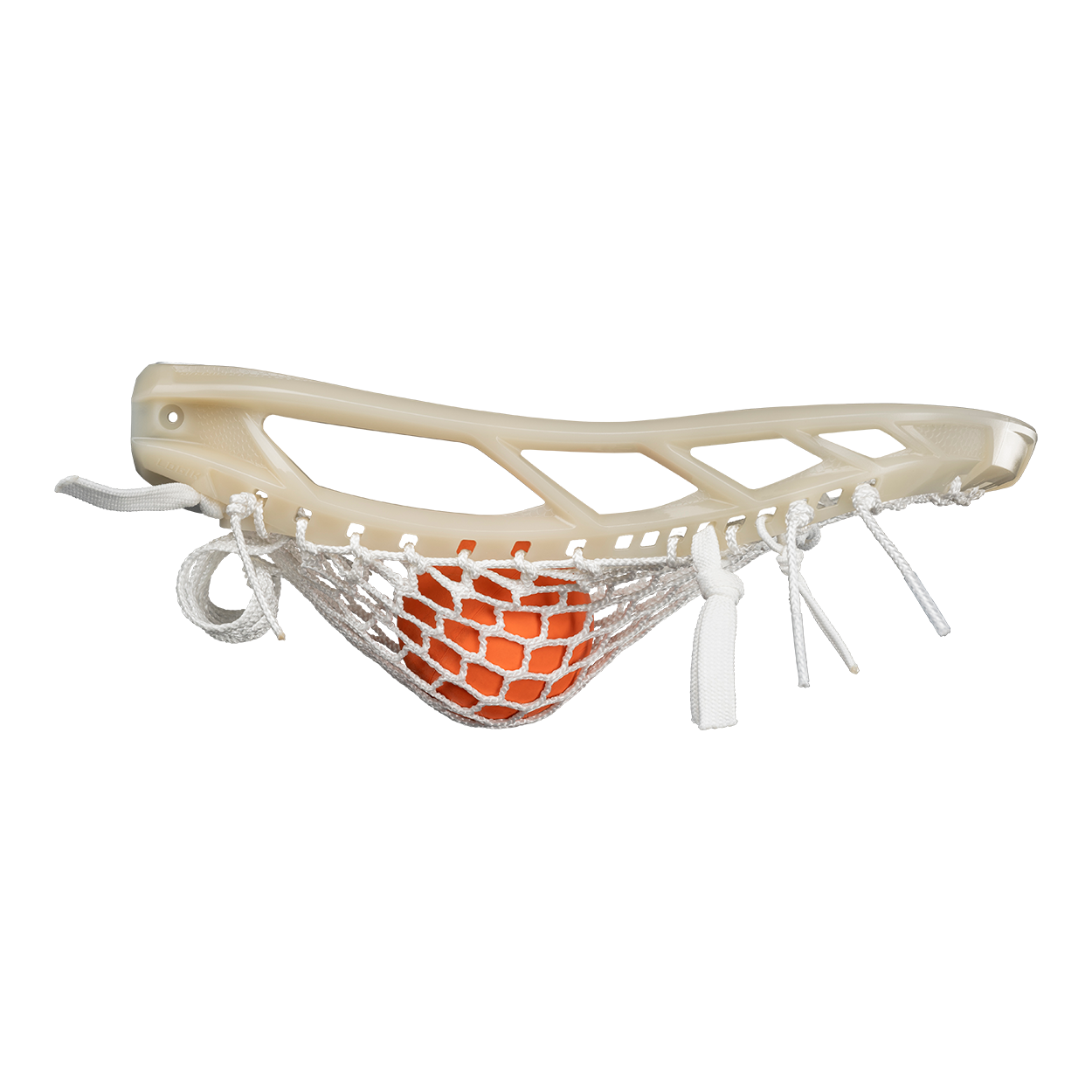LOGIK HEAD UNSTRUNG