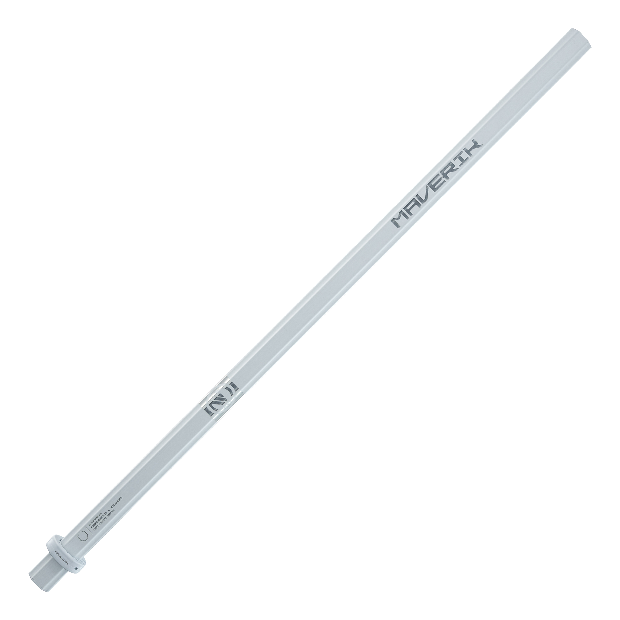 MAG 375 SHAFT - 60
