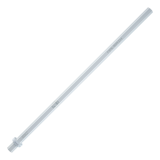 MAG-TI 145 SHAFT - 30"