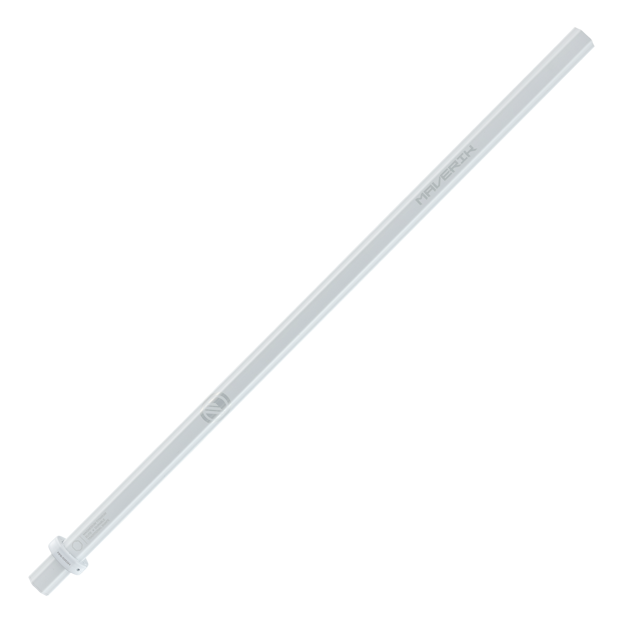 MAG-TI 395 SHAFT - 60