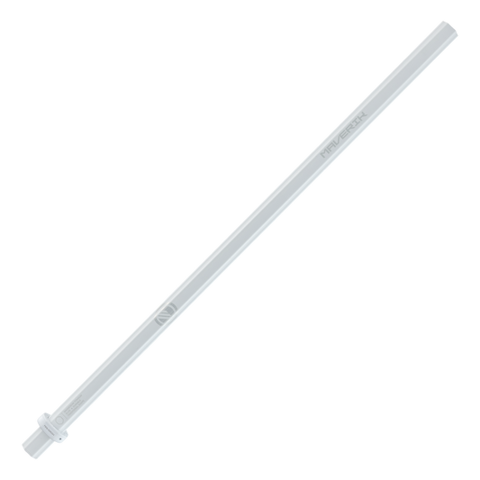 MAG-TI 395 SHAFT - 60"