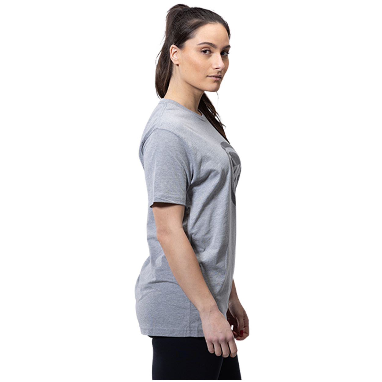 MAVERIK LOGO TSHIRT