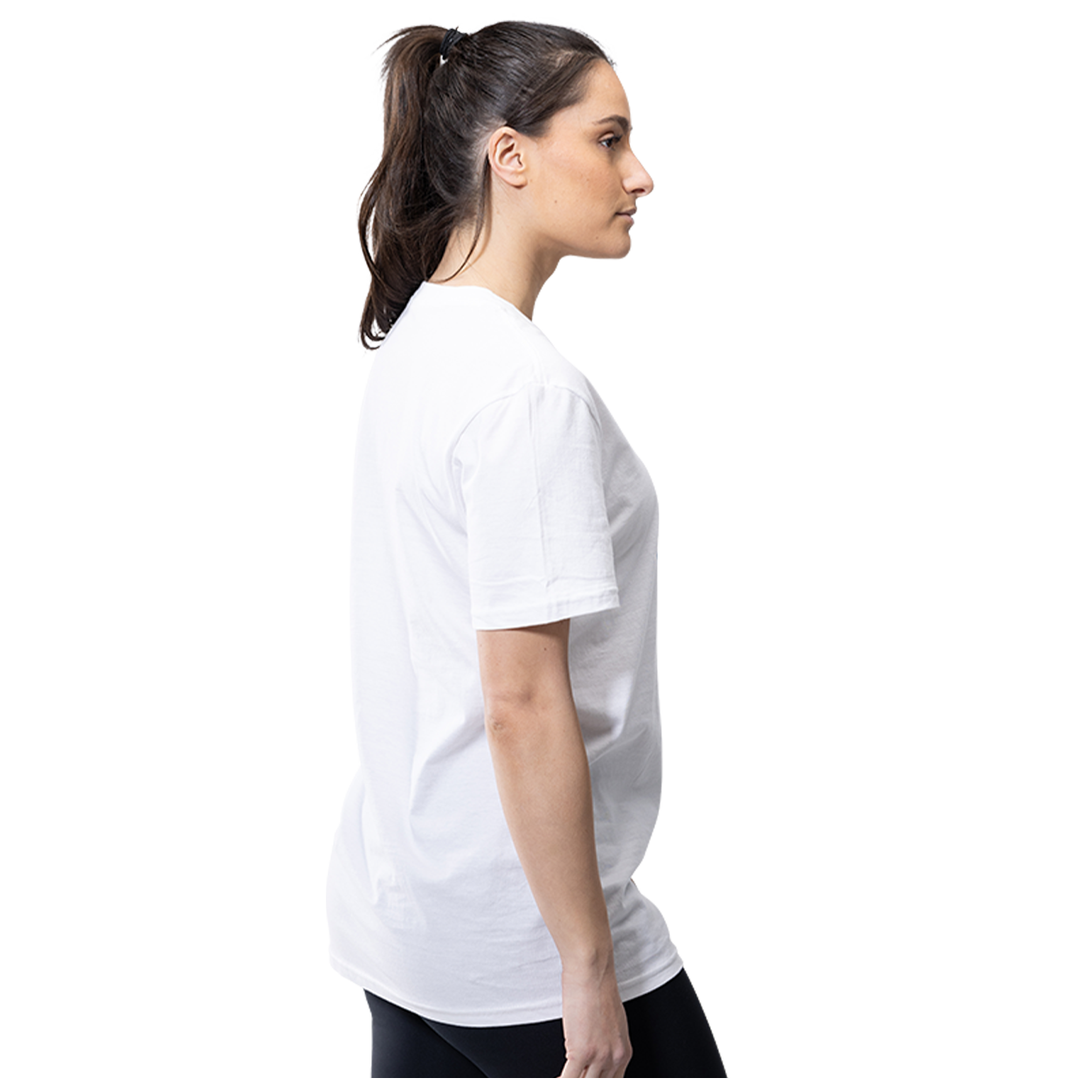 MAVERIK LOGO TSHIRT