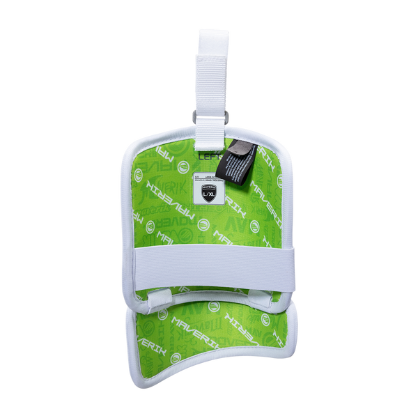 MAX BICEP PAD