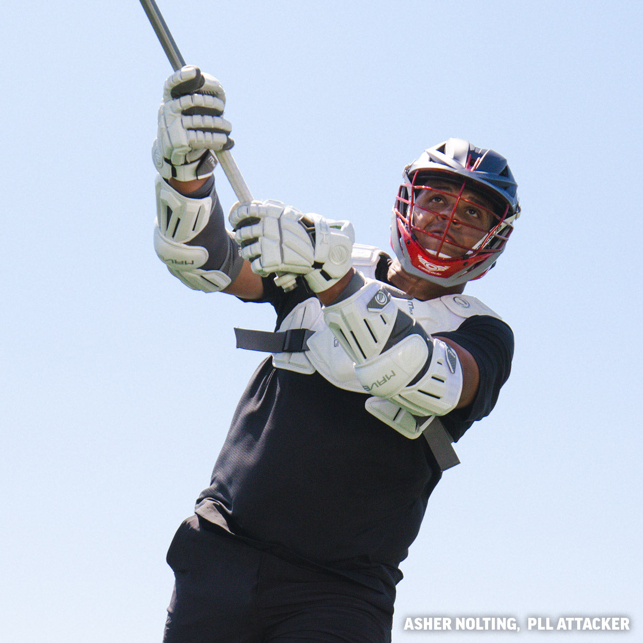 S23 MAX PLAYER GLOVE