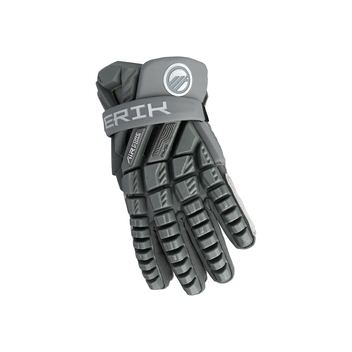 MAX GOALIE GLOVE