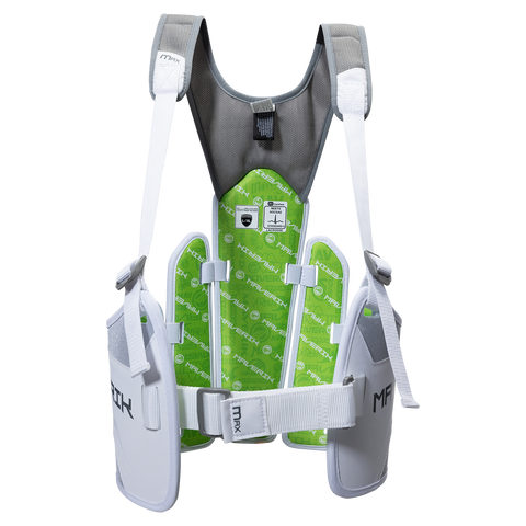 MAX KIDNEY PAD