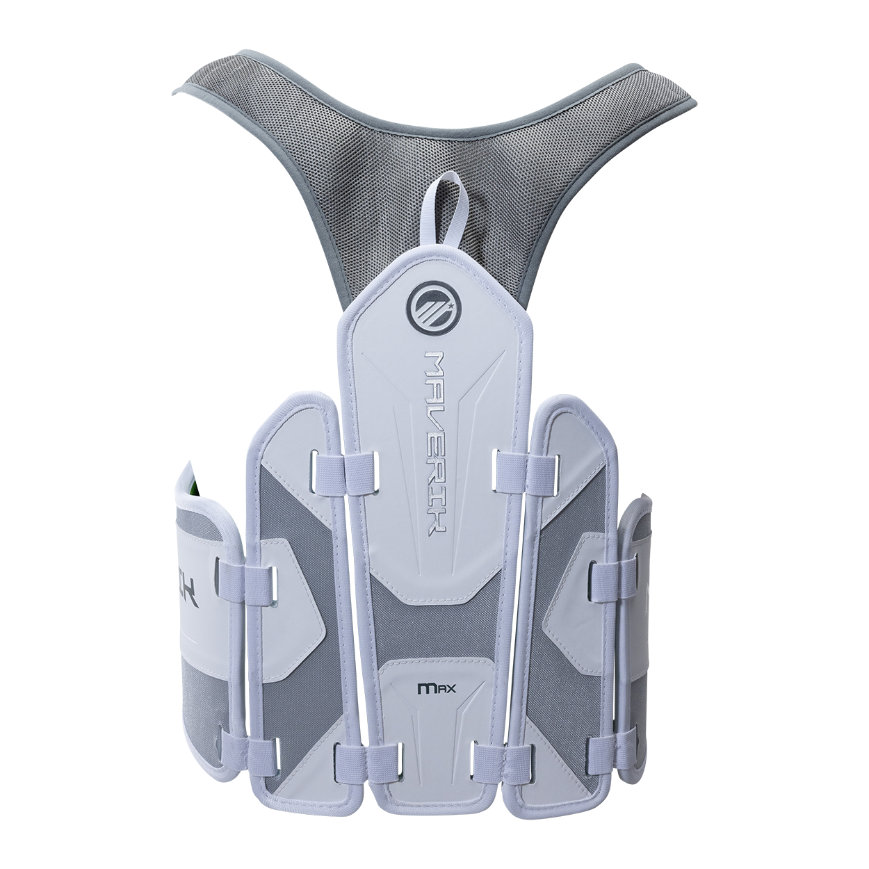MAX KIDNEY PAD