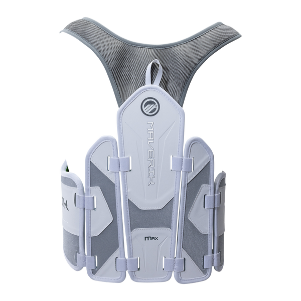 MAX KIDNEY PAD