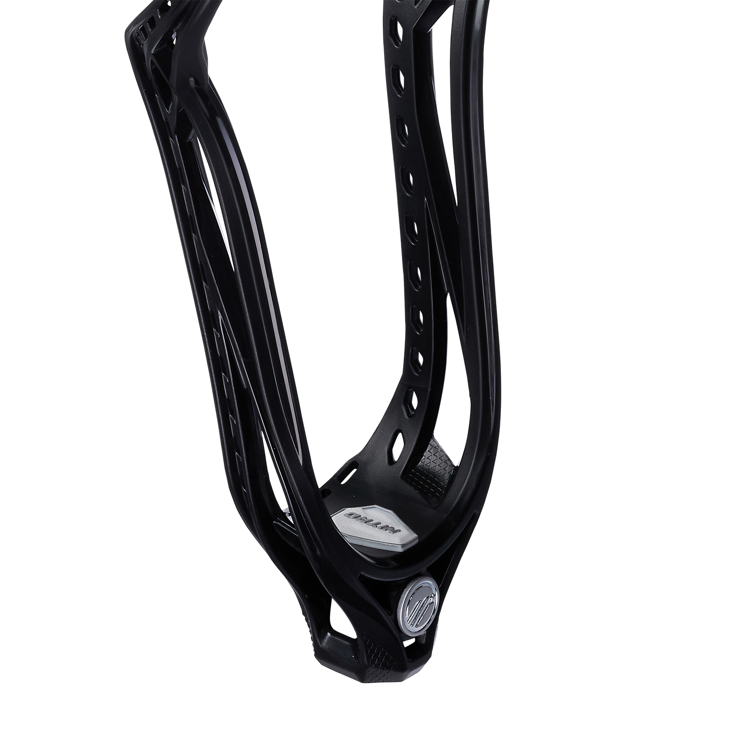 NITRO UNSTRUNG HEAD