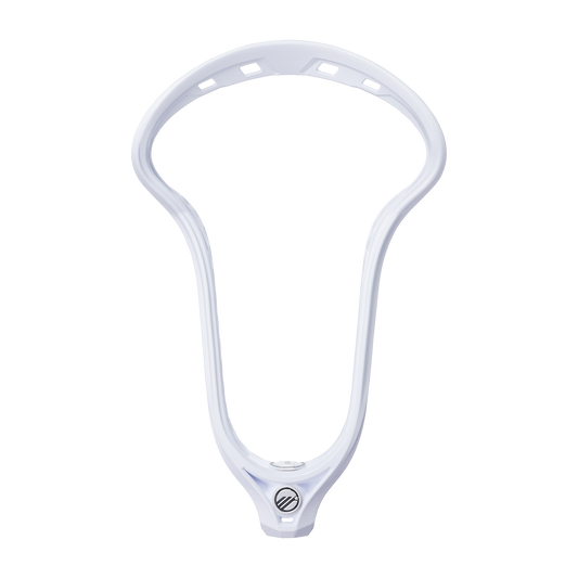 NITRO UNSTRUNG HEAD