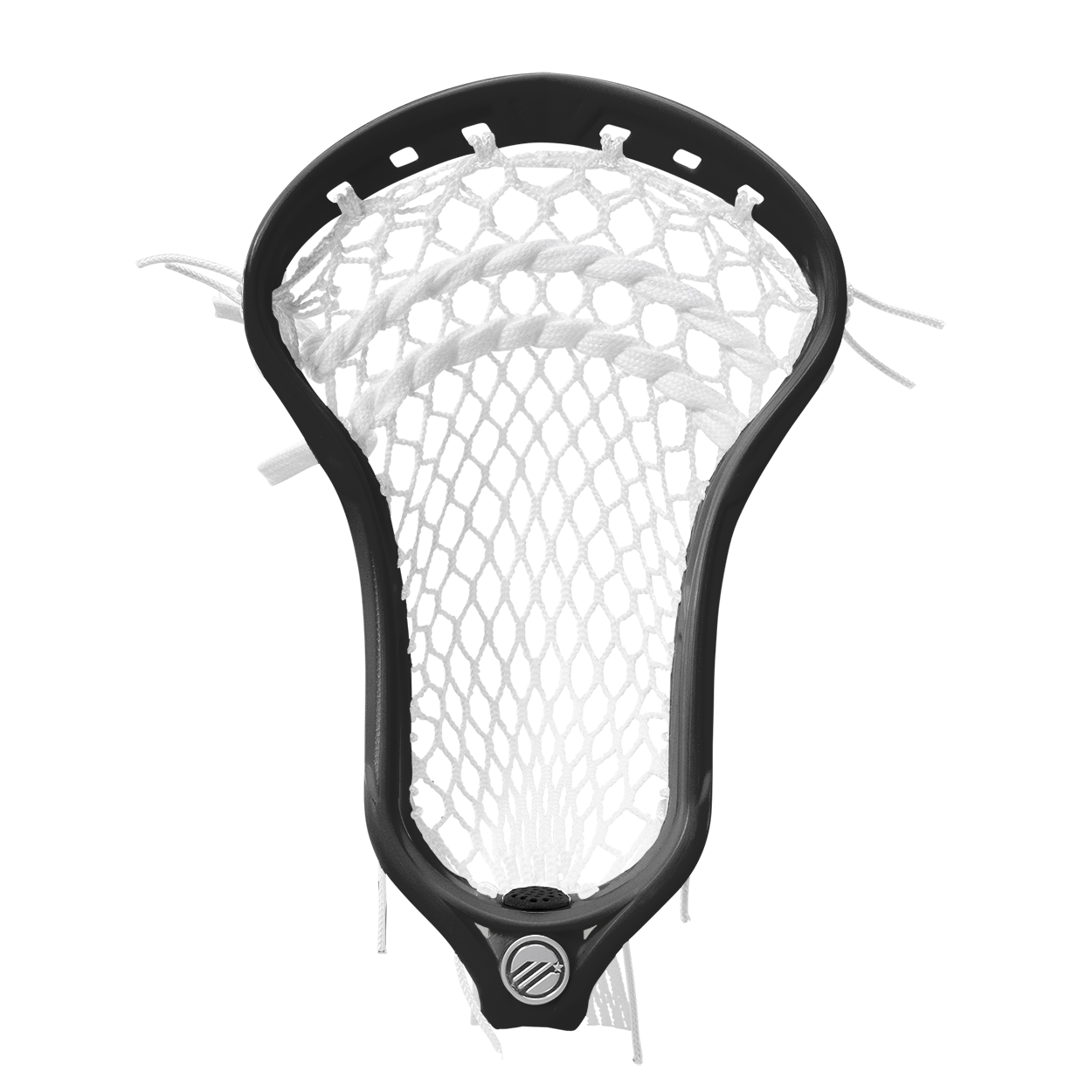 OPTIK FORCE HEAD STRUNG