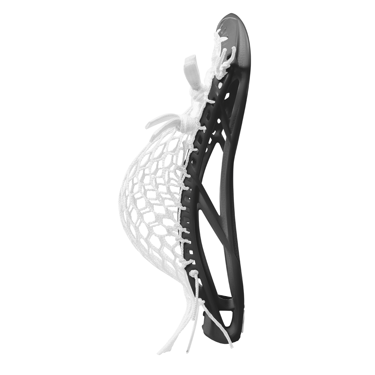 OPTIK FORCE HEAD STRUNG