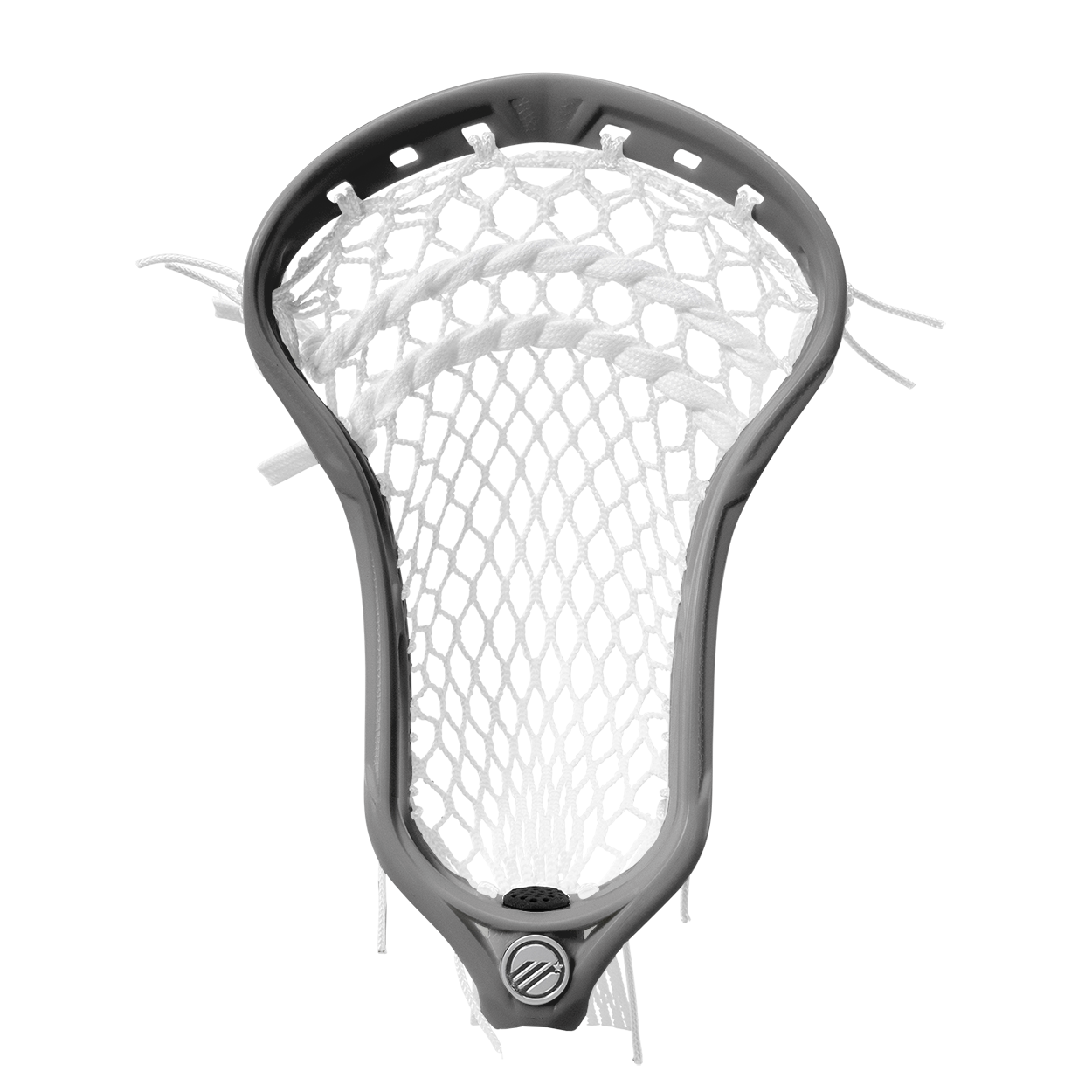 OPTIK FORCE HEAD STRUNG