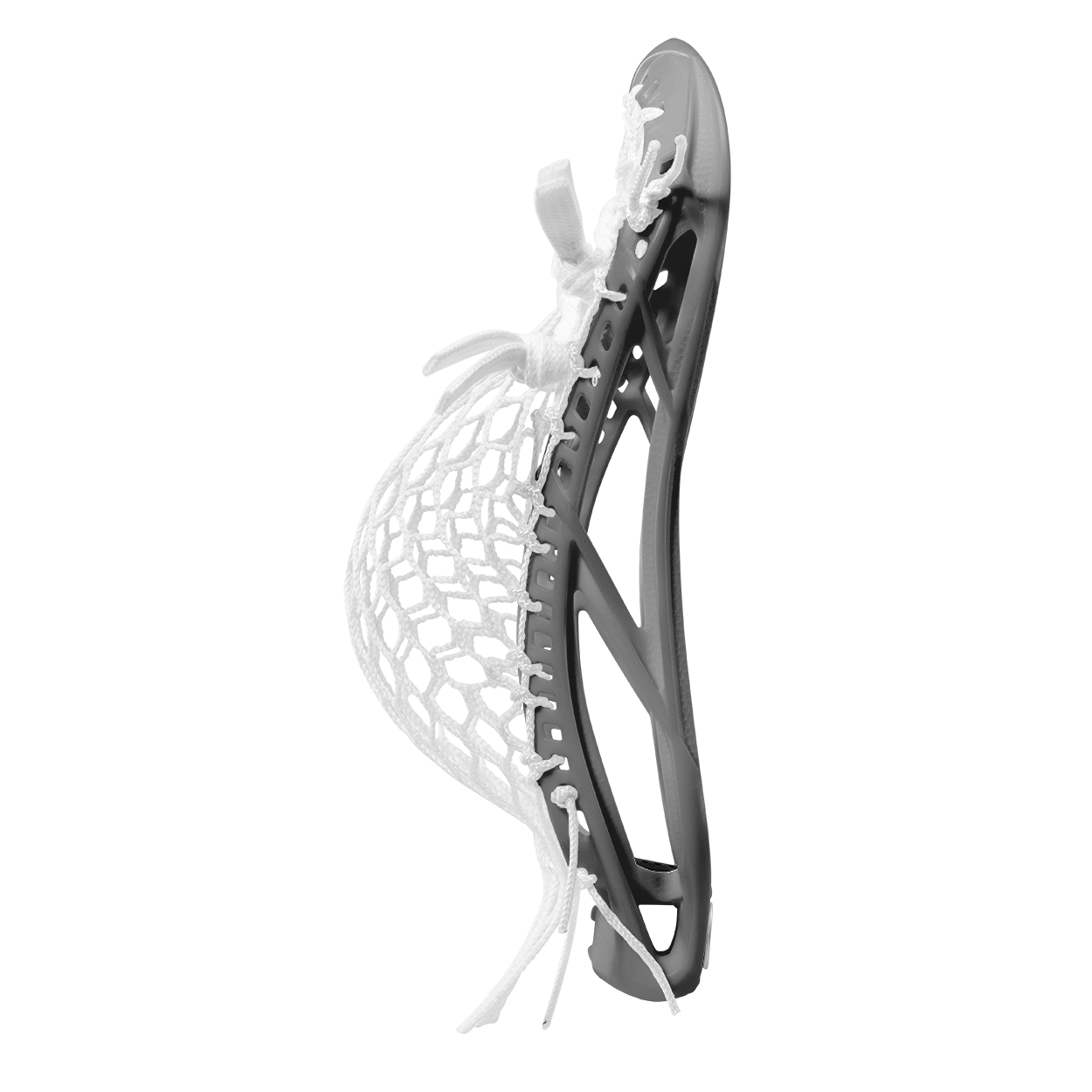 OPTIK FORCE HEAD STRUNG