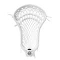 OPTIK FORCE HEAD STRUNG