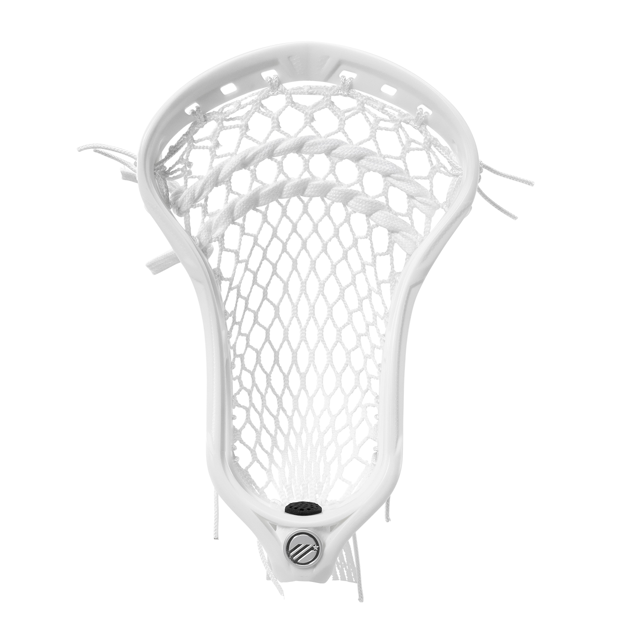 OPTIK FORCE HEAD STRUNG