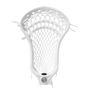 OPTIK FORCE HEAD STRUNG