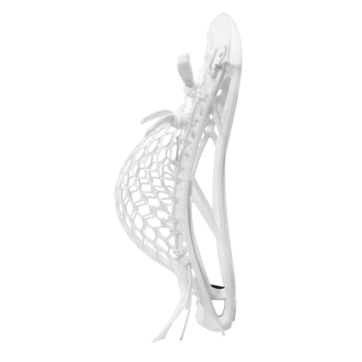 OPTIK FORCE HEAD STRUNG