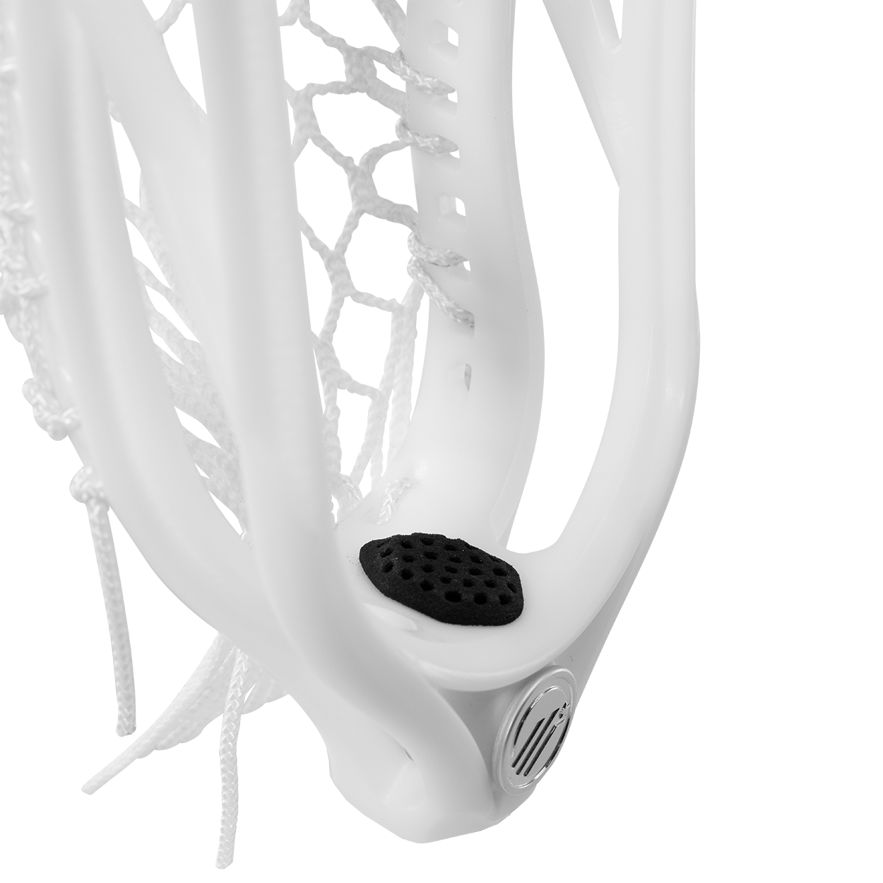 OPTIK FORCE HEAD STRUNG
