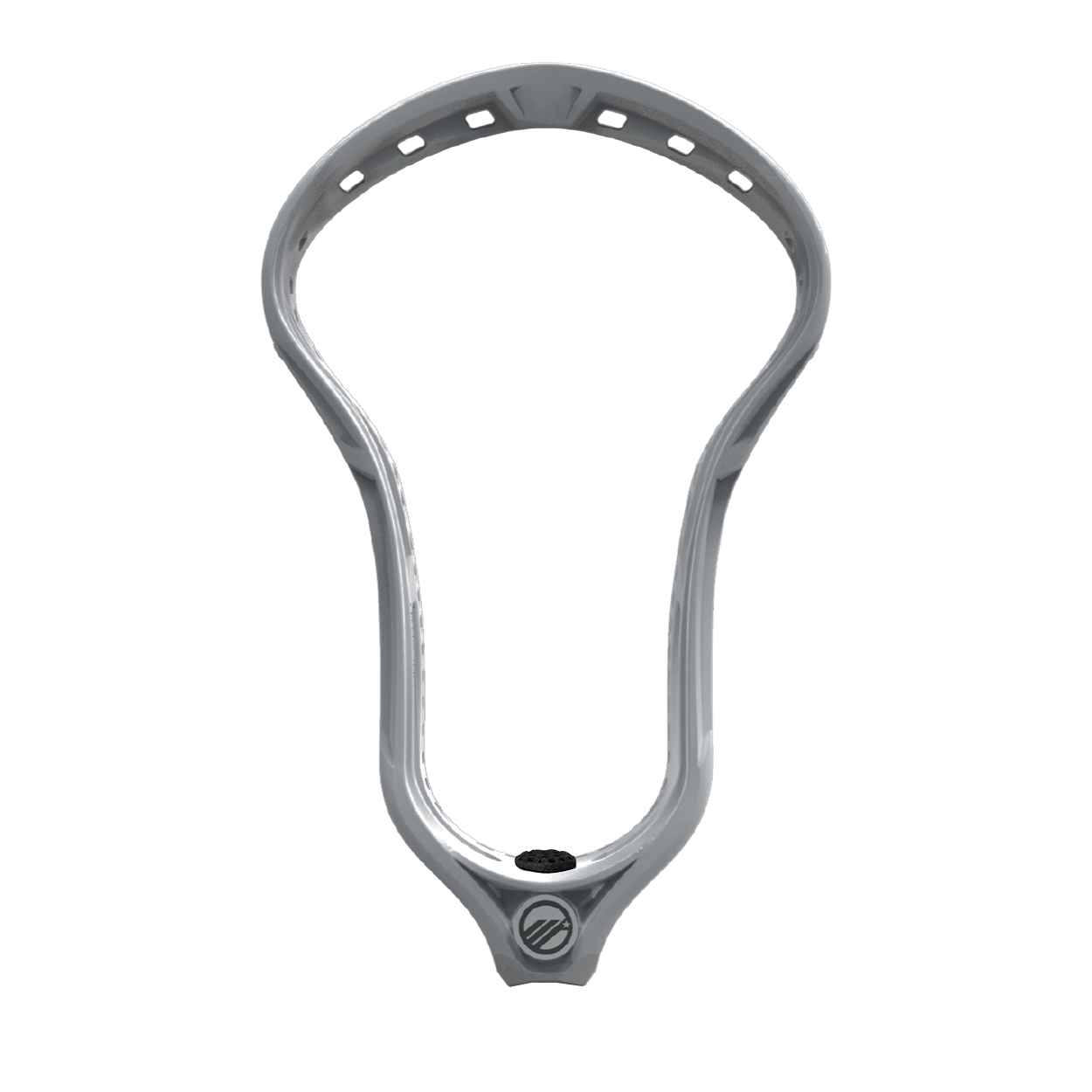OPTIK FORCE HEAD UNSTRUNG