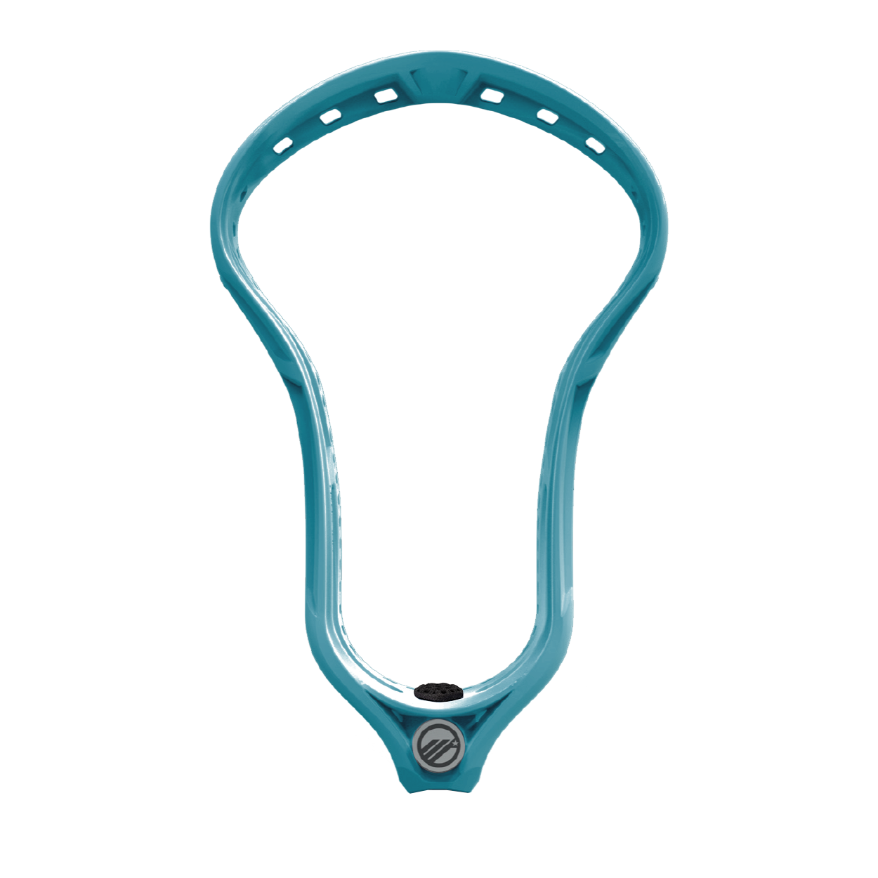 OPTIK FORCE HEAD UNSTRUNG
