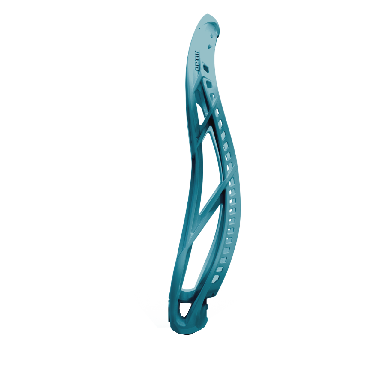 OPTIK FORCE HEAD UNSTRUNG