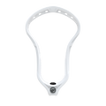 OPTIK FORCE HEAD UNSTRUNG