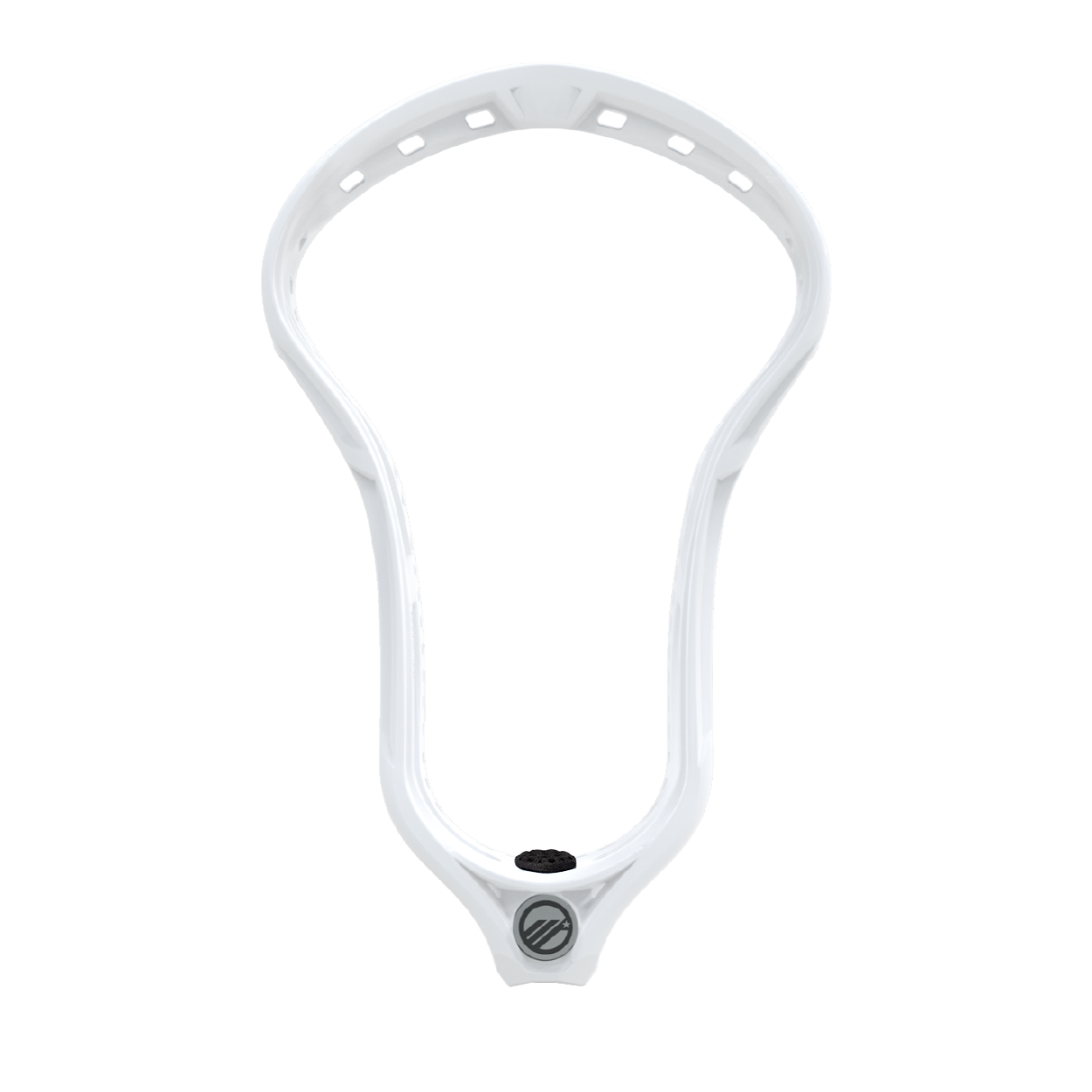 OPTIK FORCE HEAD UNSTRUNG