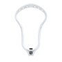 OPTIK FORCE HEAD UNSTRUNG